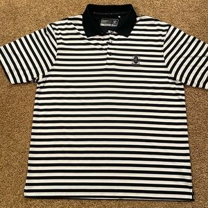 Golf Lakewood Country Club